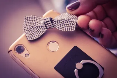 Ρεσορτς Καζίνο Κινητη εφαρμογη